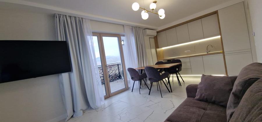ZONA DRURELAX apartament de LUX 3camere mobilat! - 14