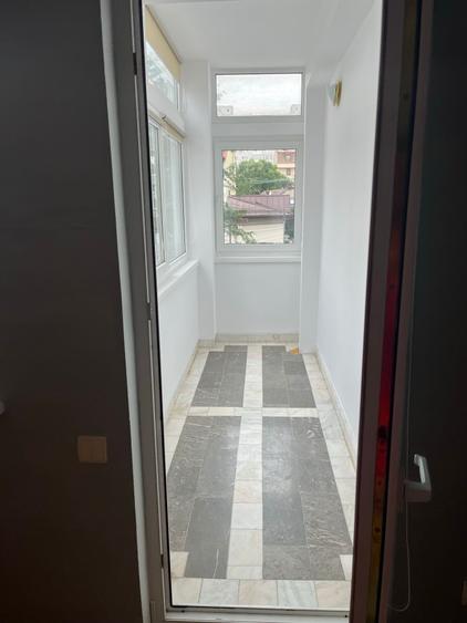 VILA INDIVIDUALA DOMENII | S+P+1 | 240 mp util | 320 mp teren - 12