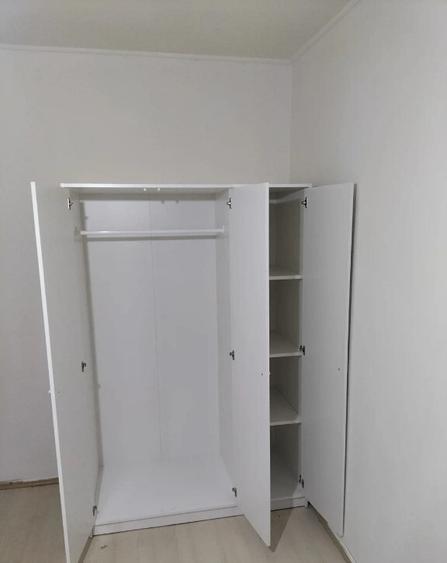 Brancoveanu peroni confort 3 parter - 3