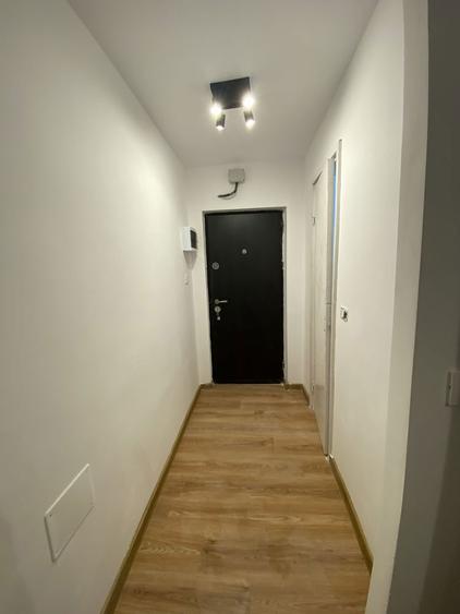 Proprietar Ofer spre inchiriere apatament 2 camere totul nou - 4