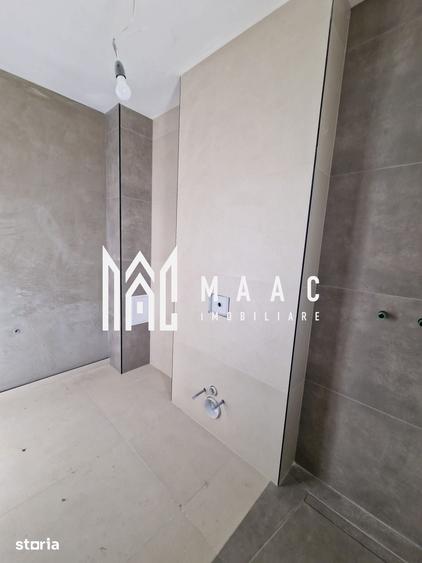 Casa duplex 4 camere de vanzare | Ra?inari | 120 mp | TVA inclus - 6