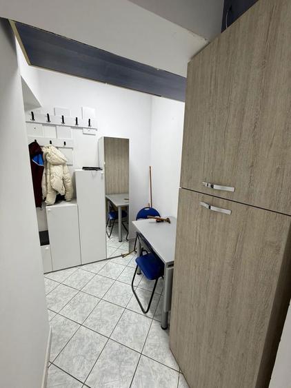 Inchiriere garsoniera - 8