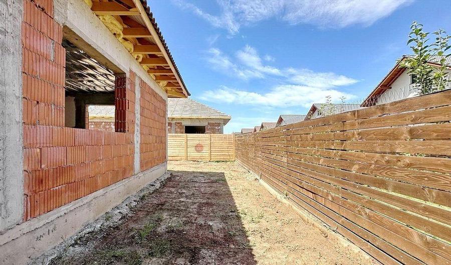 Structura Generoasa Peisagistica Realizata - 9