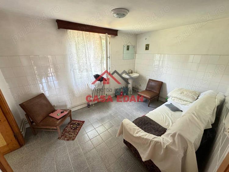 Casa in Breaza --95.000e - 10
