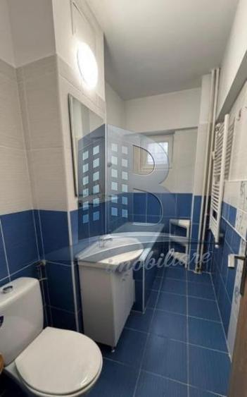 Inchirieri Apartamente 2 Camere Giulesti - 5