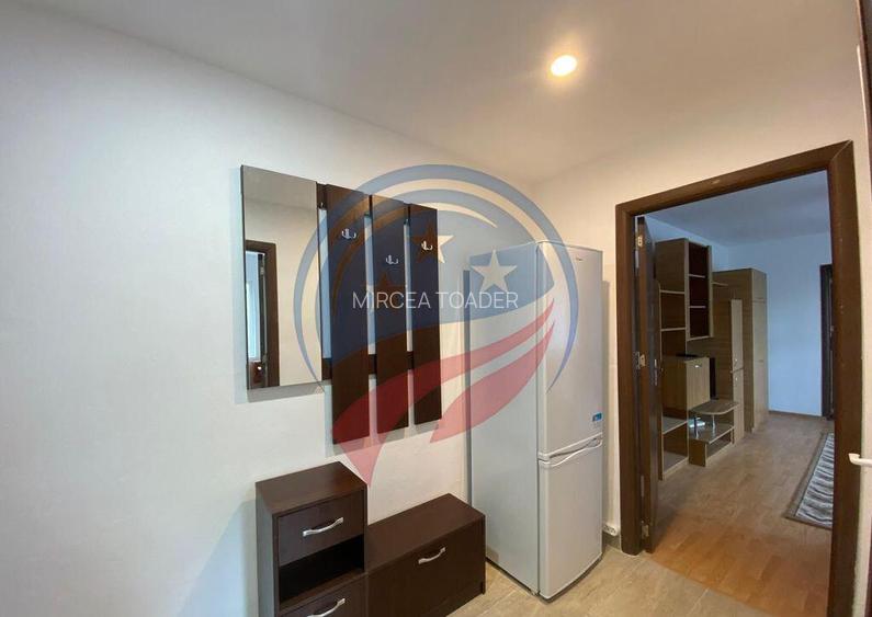 APARTAMENT CHIRIE 2 CAMERE ET 1 VALEA ROSIE APARTAMENT CHIRIE 2 CAMERE ET 1 VALEA ROSIE