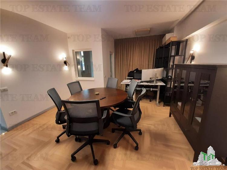 In Exclusivitate Matei Basarab-apropiere Unirii - 13