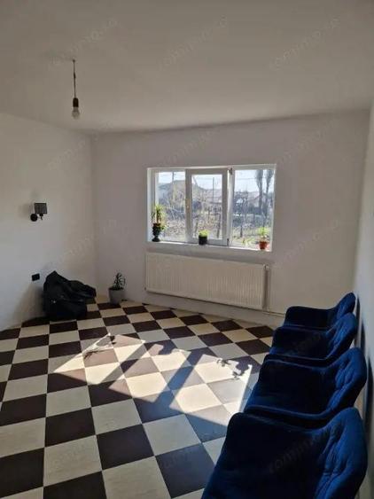 Casa de vanzare P+M, 184 mp Castranova, Dolj - 14