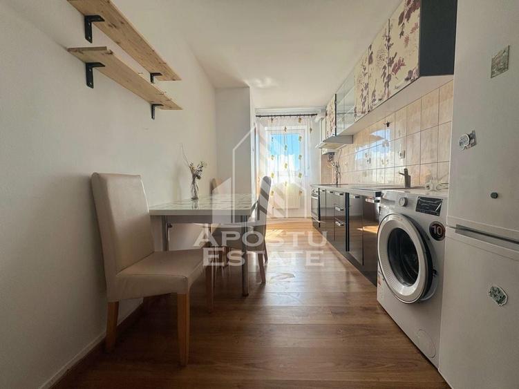 Apartament 2 camere,Zona Ultracentral - 4