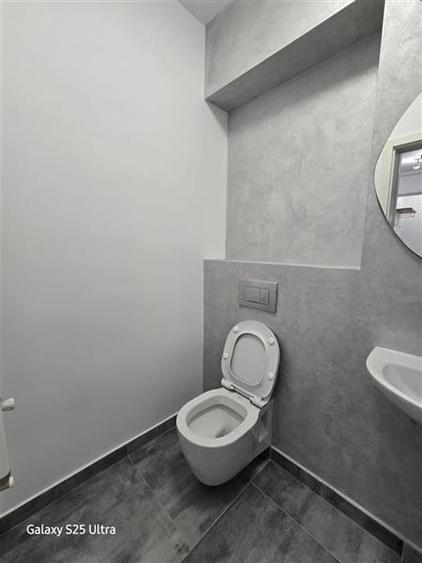 Nou, elegant, confortabil, vedere superbă - 11