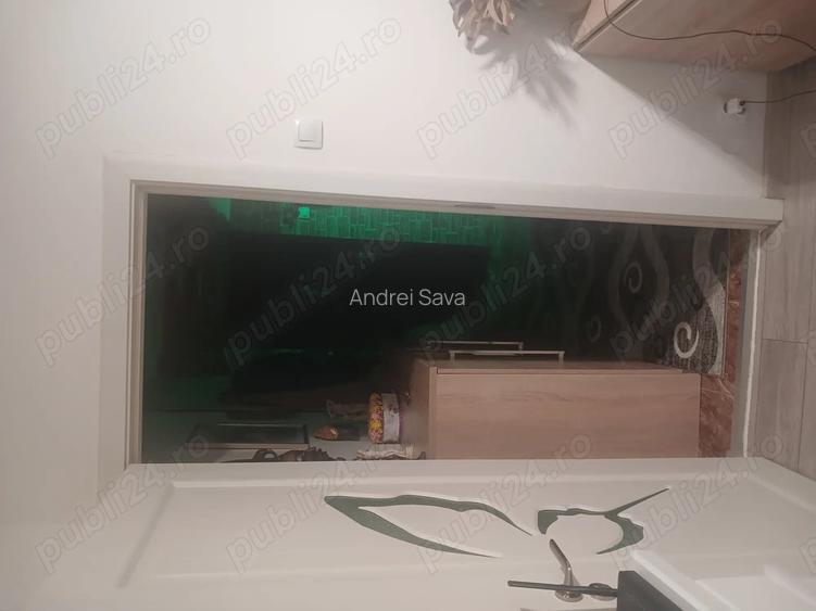 Vand apartament 2 camere la parter Alea Saturn Vand apartament 2 camere la parter Alea Saturn