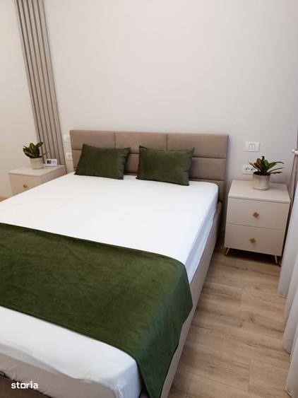 Apartament 2 camere insorit | LUX | Tractorul | Coresi | - 5