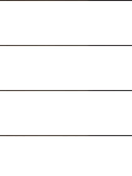 Apartament cu 2 cam - 4