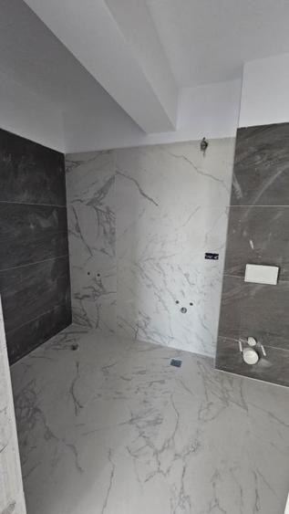 Apartament 2 camere decomandat/bloc nou/finisaje premium - 2