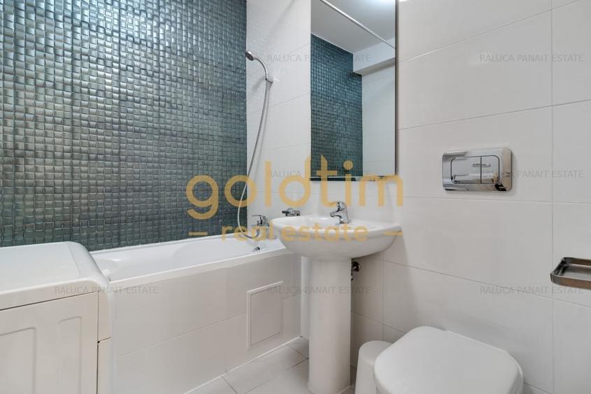 STUDIO SUPERB-ZONA LINISTITA - 3