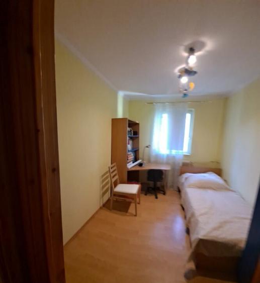 Apartament situat in zona TOMIS NORD - 10