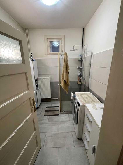 Vand Casa in Salonta - 5