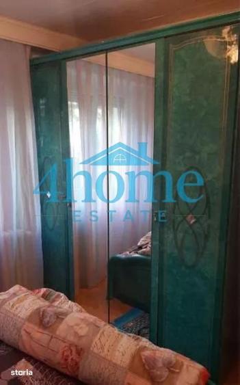 Apartament 2 Camere Drumul Taberei| Metrou| Proaspat Renovat - 7