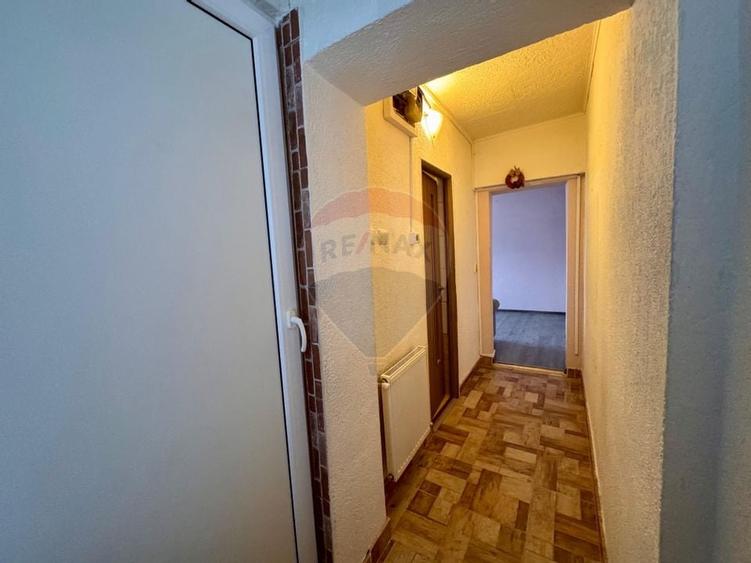 Apartament 2 camere de vanzare Iris, Oasului - 11