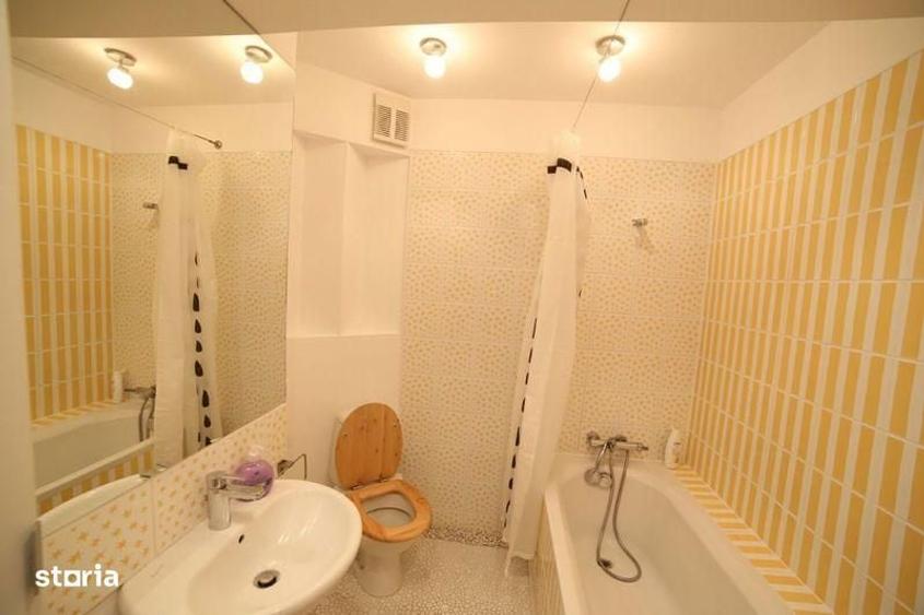 dristor garsoniera - 3