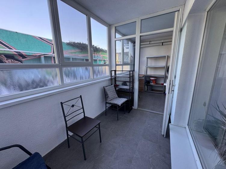 APARTAMENT 3 CAMERE | KOGALNICEANU | LOC DE PARCARE - 11