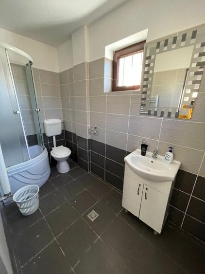 Credit Imobiliare va ofera spre vanzare o vila aplasata in Zona Valea Rasnoavei - 13