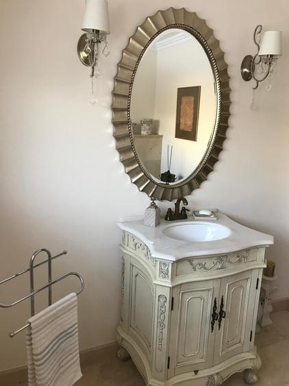 Luxury Residence with Pool and 1000 sqm Garden | Iancu Nicolae - 31