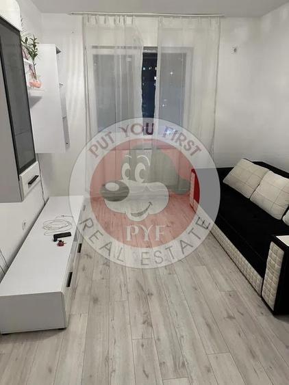 Militari Residence | Apartament 2 camere | 40mp | Decomandat | B11564 - 6