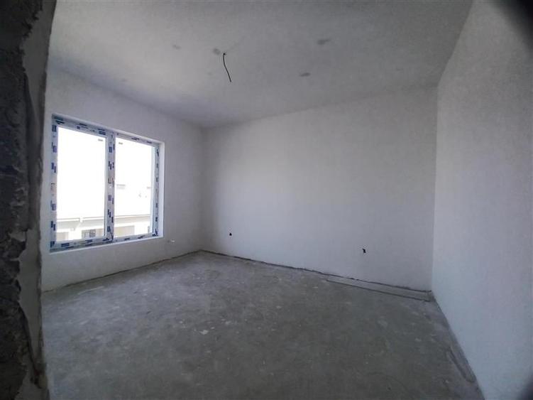 Vanzare Vila Magurele- Sat Varteju - 8