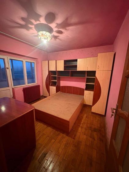 Apartament 2 camere - 3