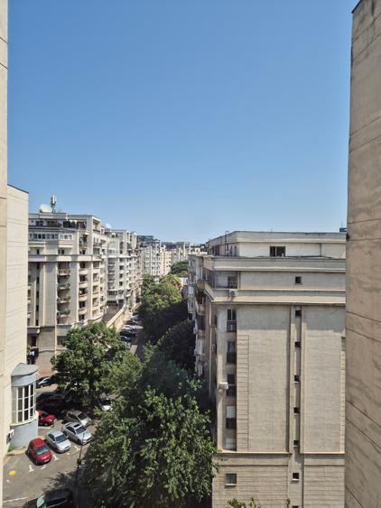 Spațiu Birouri / Home Office – Ideal pentru Profesioniști sau Freelanceri - 1