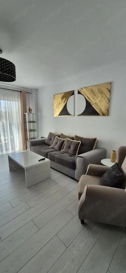 Apartament 78 mp | 3 camere Buna Ziua Cluj - 3