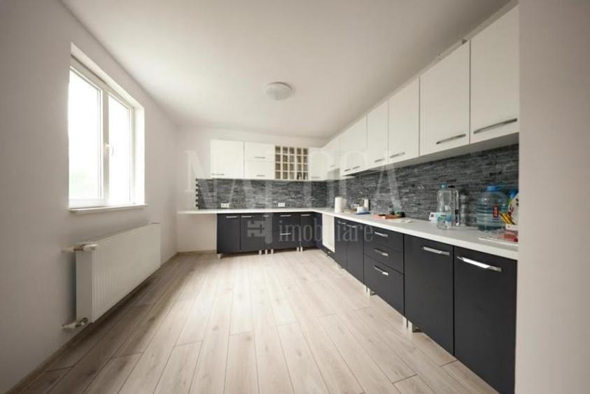 Casa 8 camere de vanzare in Iris, Cluj Napoca - 8