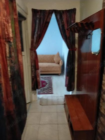 Inchiriez apartament 2camere - 5