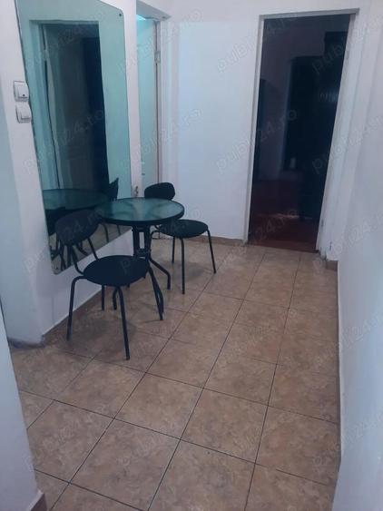Inchiriez apartament - 1