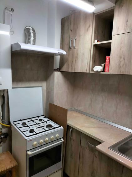 Vand garsoniera conf 1 , Baia mare - 3