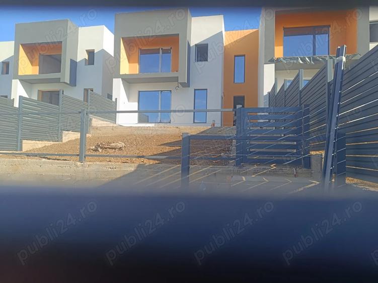 Casa vanzare Slatina -Olt - 1