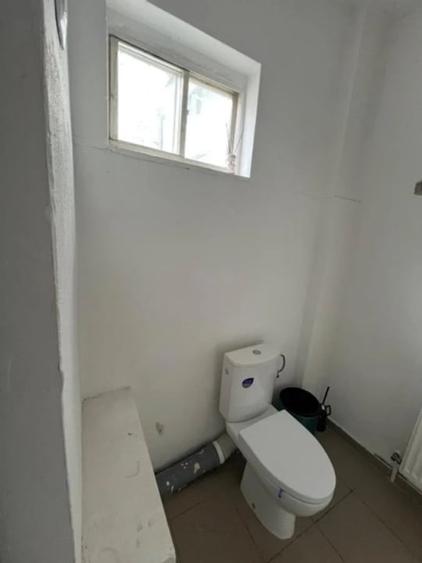 Spatiu comercial | Nemobilat | Parcul Circului | Tei | Centrala - 8