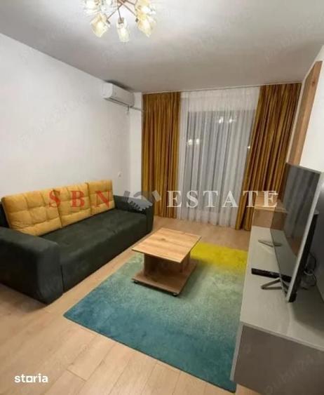 Apartament 2 camere - Atria Urban Resort | | Parcare | Centrala - 2