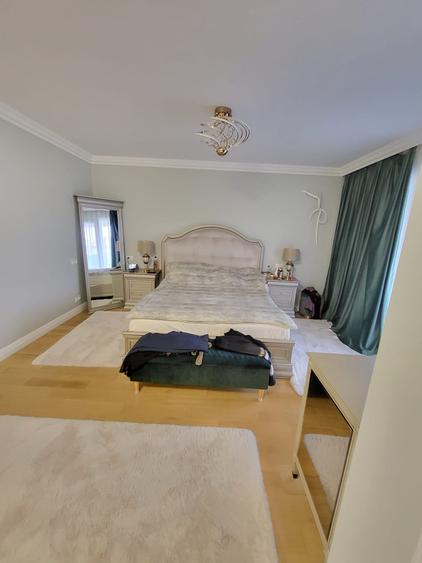 Casa de vanzare Damaroaia - 9