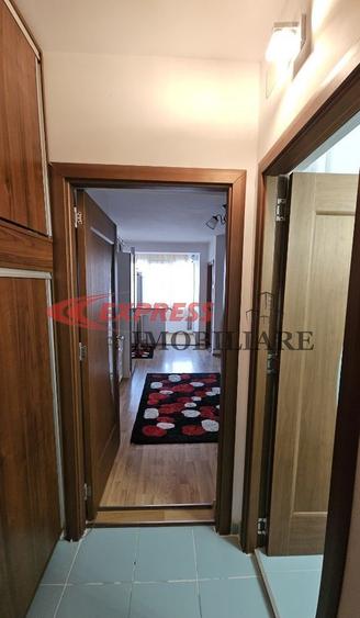 Dristor, Camil Ressu, Metrou, Renovata - 2