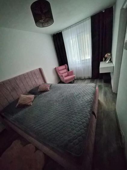 Apartament 2 Camere Vlaicu - 9