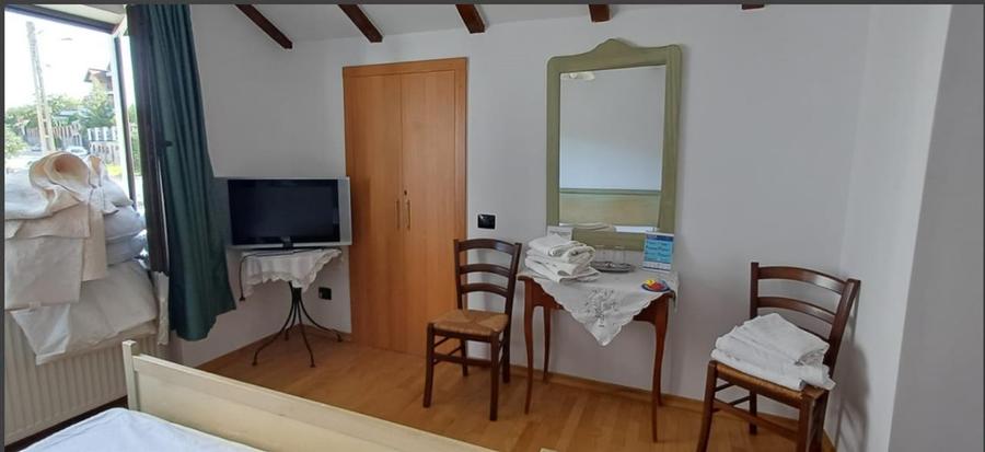 Casa indviduala, cu curte proprie, Bunloc ,Sacele - 18