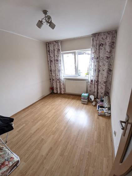 Apartament de vânzare, 3 camere, 68 mp, Mărăști zona LIDL Mărăști - 9