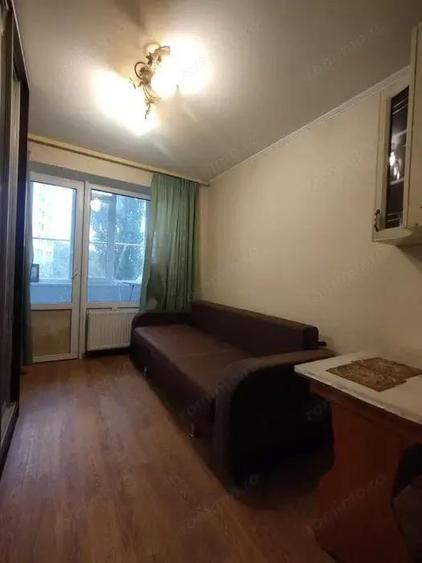 Garsoniera de Inchiriat Zona ?tefan cel Mare - 3