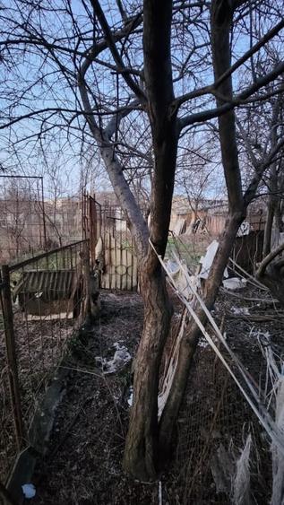 Casa P+ 1E+ Mansarda zona inel II, teren 791 mp - 16