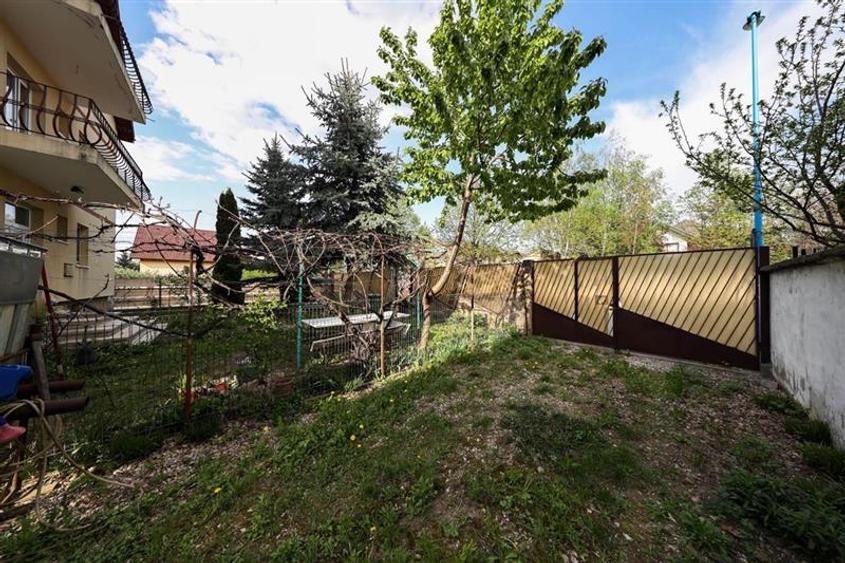 Vanzare Casa zona Tractorul, teren aferent 700 mp - 59