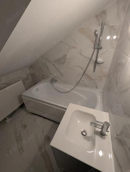 Proprietate versatila in zona Mitropoliei, Piata Unirii - 7