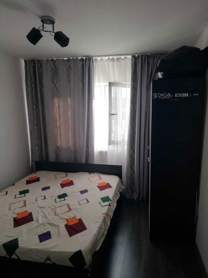 Apartament cu 3 camere decomandat Matasari-Gorj - 4