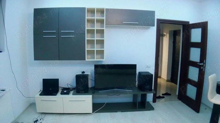 Vand garsoniera 33mp Dobroesti-Ilfov - 2